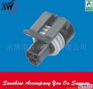 供應(yīng)DJ734Y-1.5-21汽車接插件_電子元器件_世界工廠網(wǎng)中國產(chǎn)品信息庫